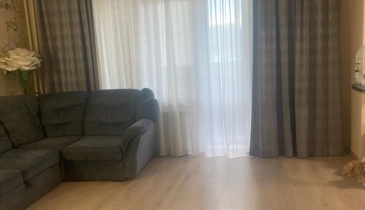 г. Омск,  б-р. Архитекторов, 13 к3