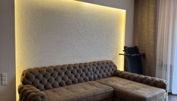 г. Омск,  пр-кт. Мира, 37