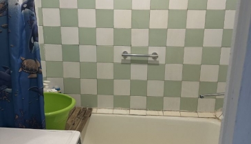 г. Омск,  ул. Крупской, 17