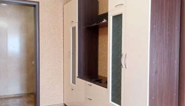 г. Омск,  ул. Днепровская, 42А