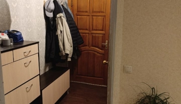 г. Омск,  ул. Нахимова, 57