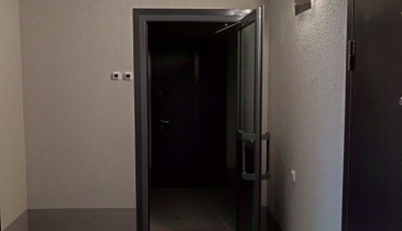 г. Омск,  ул. С.Тюленина