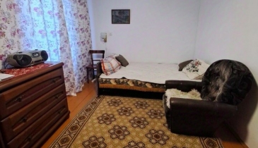 г. Омск,  дп. сдт Тепличный-2 (ЛАО)