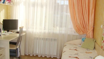 г. Омск,  ул. Учебная, 86