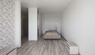 г. Омск,  ул. Яковлева, 169