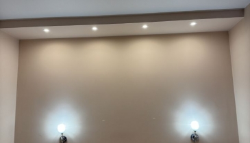 г. Омск,  пр-кт. Мира, 37