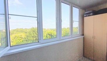 г. Омск,  ул. 2-я Трамвайная, 39