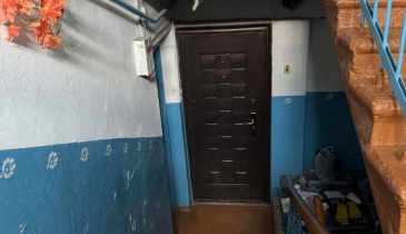 г. Исилькуль, г. Исилькуль, ул. Советская, 54