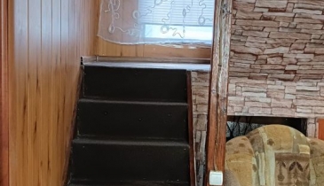 г. Омск,  дп. сдт Березка-3 (КАО)