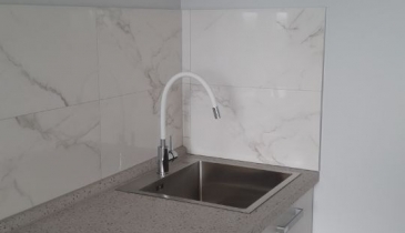 г. Омск,  ул. Яковлева, 169