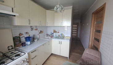 г. Омск,  ул. Иртышская Набережная, 46