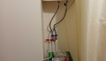 г. Омск,  ул. Крупской, 21