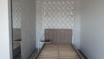 г. Омск,  ул. Яковлева, 169