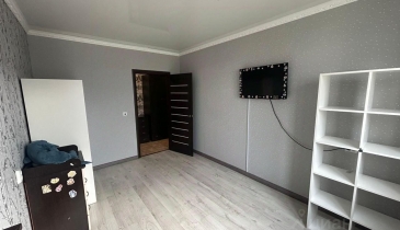 г. Омск,  ул. Кирова, 20