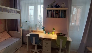 г. Омск,  ул. Гуртьева, 33/1