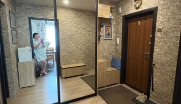 г. Омск,  ул. 12 Декабря, 58