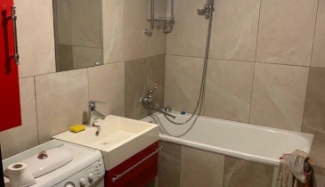 д. Мирная Долина, д. Мирная Долина, 