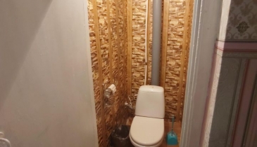 с. Одесское, с. Одесское, ул. Октябрьская, 24