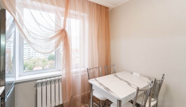 г. Омск,  ул. 8-я Линия, 78