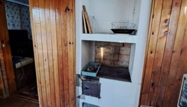 г. Омск,  дп. сдт Тепличный-2 (ЛАО)