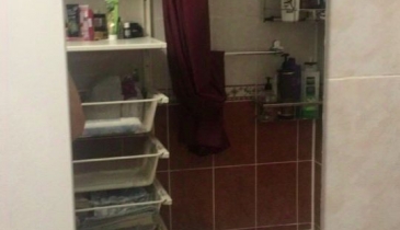 г. Омск,  ул. 7-я Линия, 190