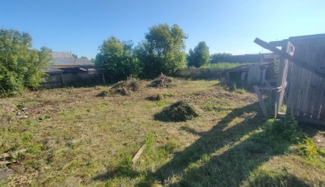 п. Москаленский, п. Москаленский, ул. Советская, 14