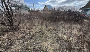 г. Омск,  дп. сдт Радуга-2 (ОАО)