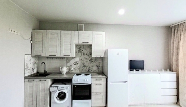 г. Омск,  ул. 2-я Трамвайная, 39