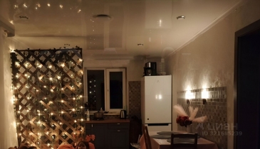 г. Омск,  ул. Раздольная