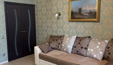 г. Омск,  ул. 12 Декабря, 58