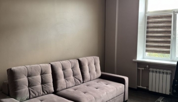 г. Омск,  пр-кт. Мира, 37