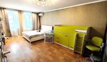 г. Омск,  ул. 70 лет Октября, 15