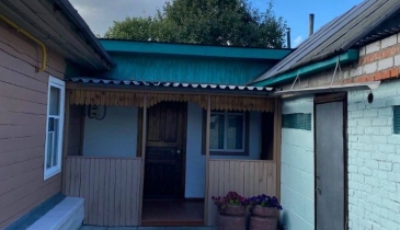 г. Омск,  ул. Димитрова, 39