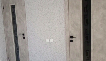 г. Омск,  пр-д. Амурский 4-й