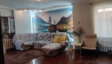 г. Омск,  ул. Тупиковая