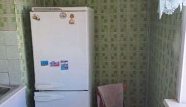 г. Исилькуль, г. Исилькуль, ул. Первомайская, 62