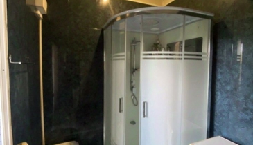 д. Трубецкое, д. Трубецкое, ул. Кооперативная, 1