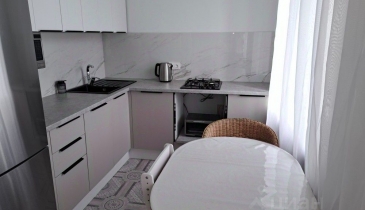 г. Омск,  ул. 22 Апреля, 7А