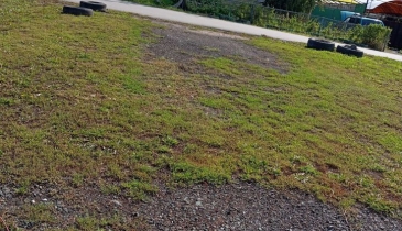 г. Омск,  ул. 16-я Северная, 77