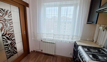 г. Омск,  ул. Серова, 24В