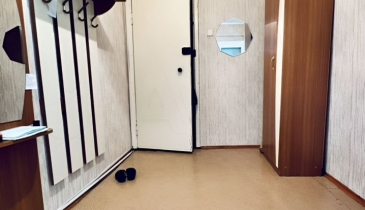 рп. Любинский, рп. Любинский, ул. Октябрьская, 126