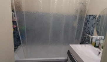 г. Омск,  ул. Крупской, 21