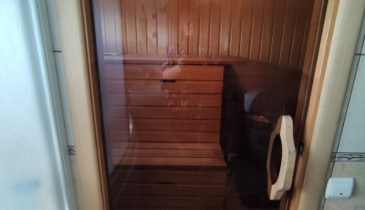 г. Омск,  ул. Тупиковая