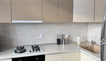 г. Омск,  пр-кт. Мира, 37