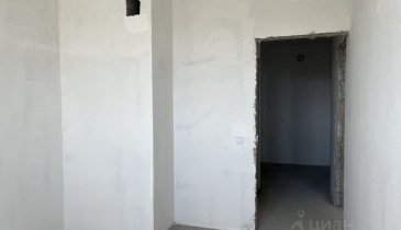 г. Омск,  ул. Кирова, 51 к1