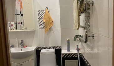 г. Омск,  ул. Малиновского, 12 к3