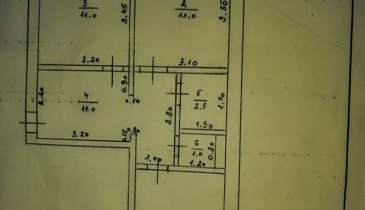 рп. Любинский, рп. Любинский, ул. Октябрьская, 126