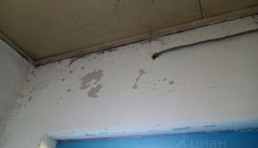 с. Карповка, с. Карповка, ул. Советская