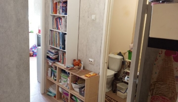 г. Омск,  ул. Крупской, 21