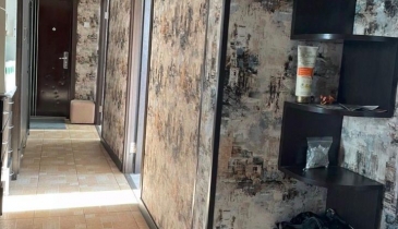 г. Омск,  ул. Кирова, 20